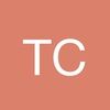 tegan_cox